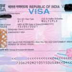 Thailand Visa Guide for U.S. Citizens