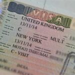 Comprehensive Guide to Thai Visas for American Travelers