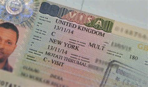 Comprehensive Guide to Thai Visas for American Travelers