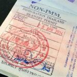 Do You Need a Visa for Thailand When Traveling by Cruise? Complete Guide