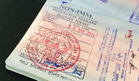 Do You Need a Visa for Thailand When Traveling by Cruise? Complete Guide