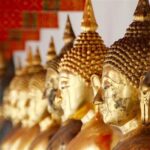 Do You Need COVID-19 Travel Insurance to Visit Thailand in 2023?