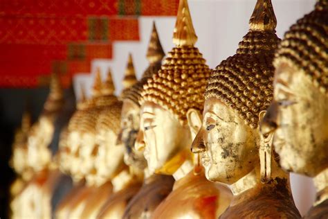 Do You Need COVID-19 Travel Insurance to Visit Thailand in 2023?