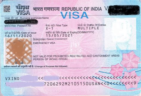 Exploring Thai Visa Options for Americans