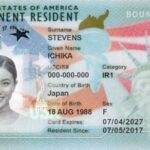 What Do Americans Need to Know About Thai Visas and Entry Requirements?