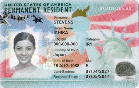 What Do Americans Need to Know About Thai Visas and Entry Requirements?