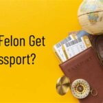 Can a Felon Legally Travel to Thailand for Tourism or Study?