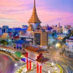 Is Bangkok a Safe Destination for Tourists in 2023?