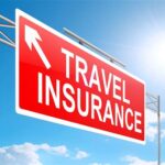 Thailand Mandates Covid Insurance for Visitors From Some Nations