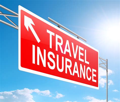 Thailand Mandates Covid Insurance for Visitors From Some Nations