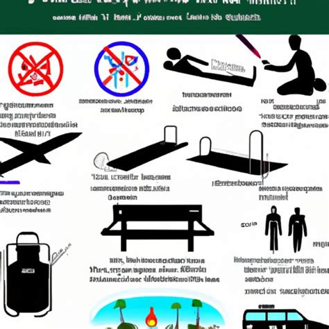 Thailand Travel Advisory Image