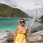 Is Solo Female Travel Safe in Thailand? Insights and Tips