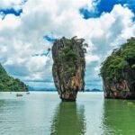 Thailand Travel Holiday Deals