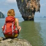 Thailand Safety Tips for Solo Female Travelers