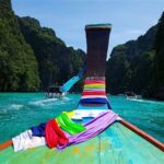 Thailand Solo Travel Guide