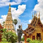 Thailand Travel Insights