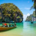 Thailand Luxury Holidays