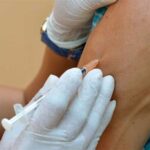 Vaccinations for Travel to Thailand